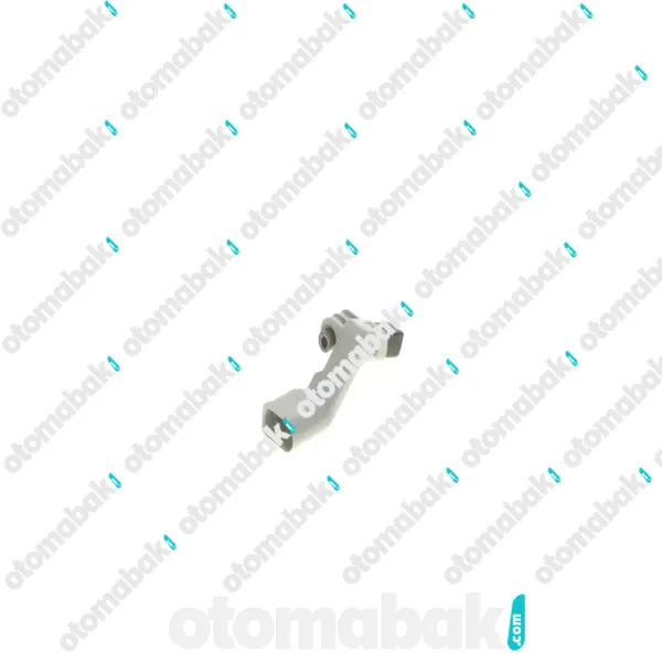 036906433A AUDI A3 Hatchback 2003 Krank Mil Sensörü