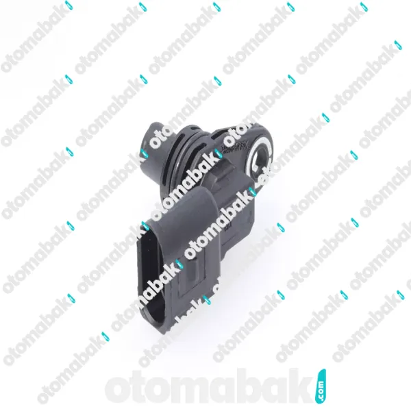 036907601D AUDI A2 Hatchback 2000 Hız Devir Sensörü AHW