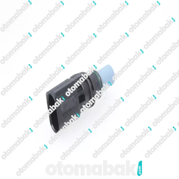 06C905163B AUDI A6 C5 Avant Station wagon 2001 Eksantrik Mil Sensörü