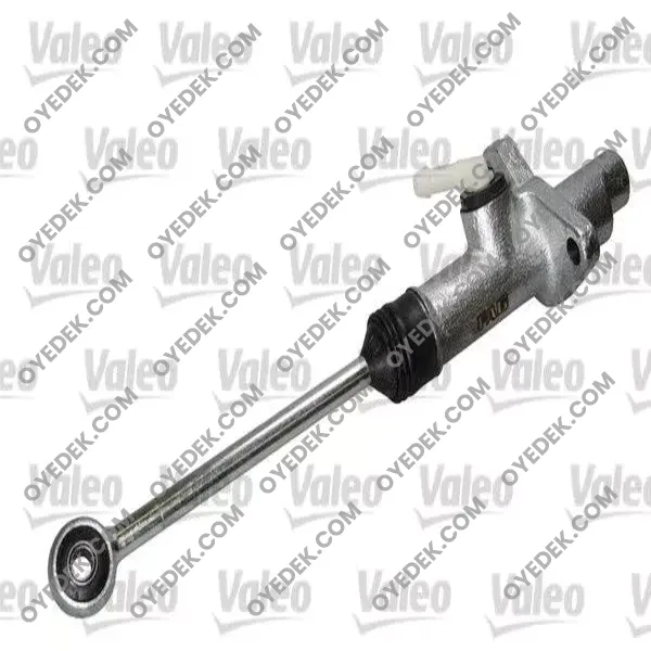 ALFA ROMEO 145 Debriyaj Üst Merkezi Kg190092.0.1 60809897