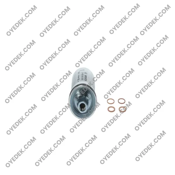 ALFA ROMEO 145 Yakıt Filtresi 5467770