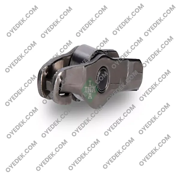 ALFA ROMEO 156 Eksantrik Mili Piyano Tuşu 55186463
