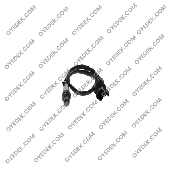 ALFA ROMEO 156 Sportwagon Lambda Oksijen Sensörü 552040050