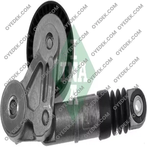 ALFA ROMEO 159 Alternatör V Kayışı Gergi Rulmanı 55193357