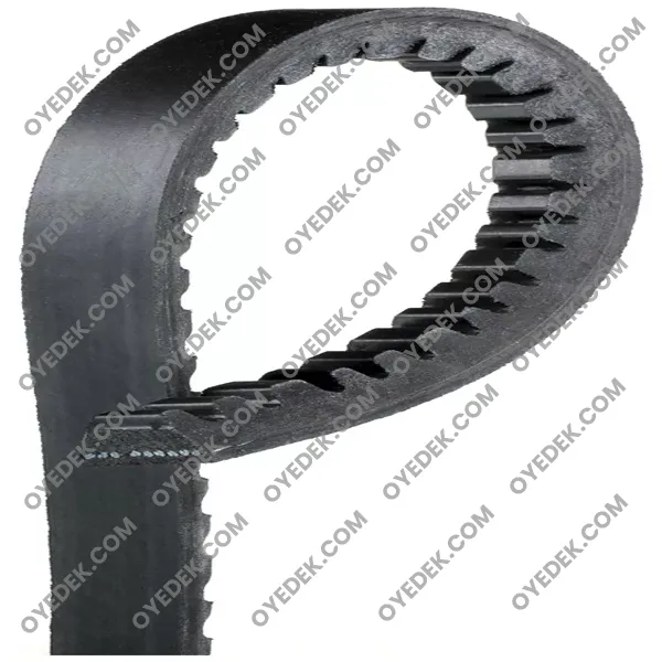 ALFA ROMEO ALFETTA GT Alternatör V Kayışı 105121010300