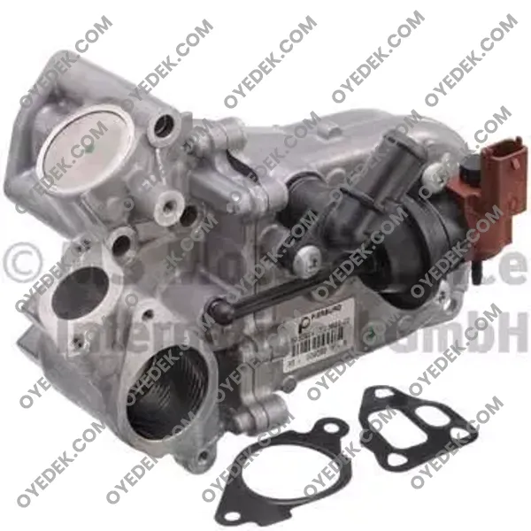 ALFA ROMEO MITO Egr Valfi Soğutuculu 71769760