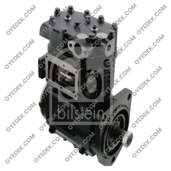 ALFA ROMEO MITO Radyatör Üst Hortum 55700528