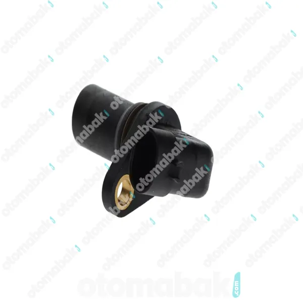 ALFAROMEO GTV  BOSCH Abs Hız Sensörü  46798363