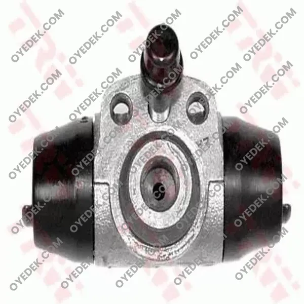 AUDI 80 B4 Sedan Arka Fren Silindiri 3A0611053