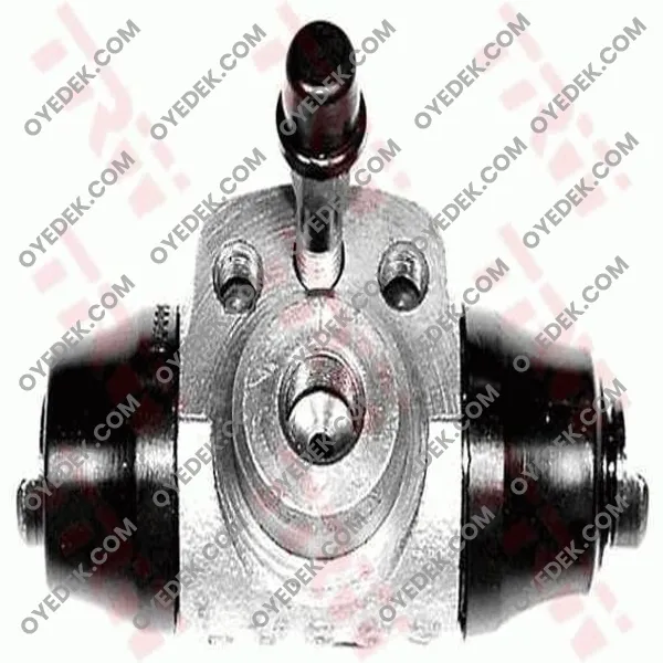 AUDI 80 B4 Sedan Arka Fren Silindiri 6Q0611053B