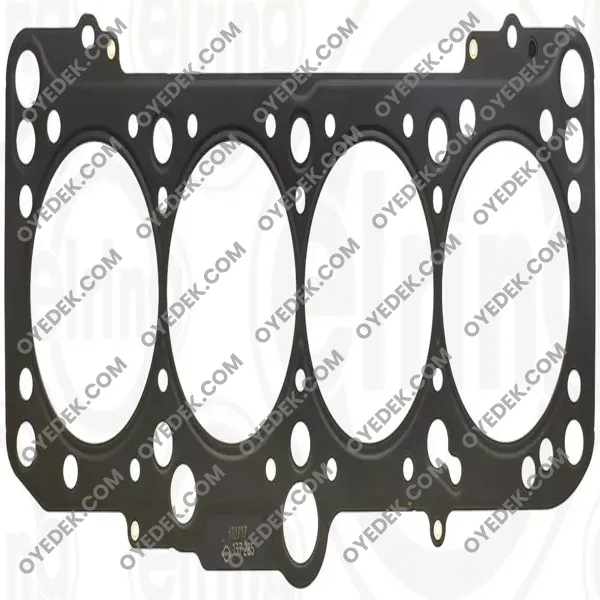 AUDI 80 B4 Sedan Silindir Kapak Contası 050103383B
