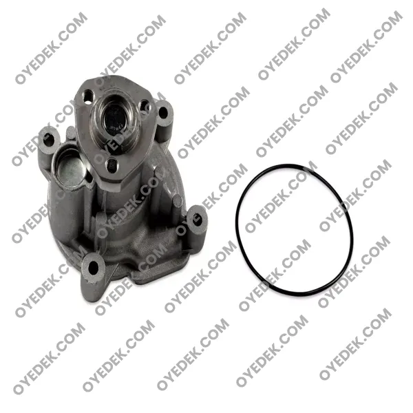 AUDI A3 Devirdaim Su Pompası 03C121005B
