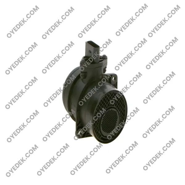 AUDI A3 Hava Akışmetre Debimetre 000VT5077