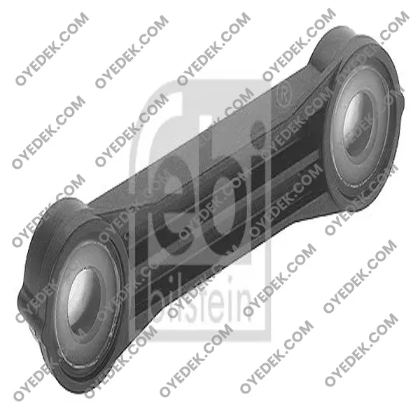 AUDI A3 Vites Kol Çubuğu 1J0711596C