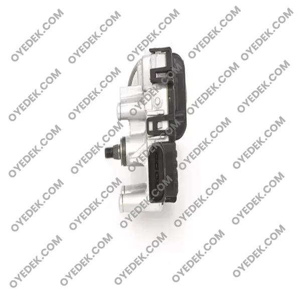 AUDI A4 B5 Avant Ön Cam Silecek Motoru 8E2955119A