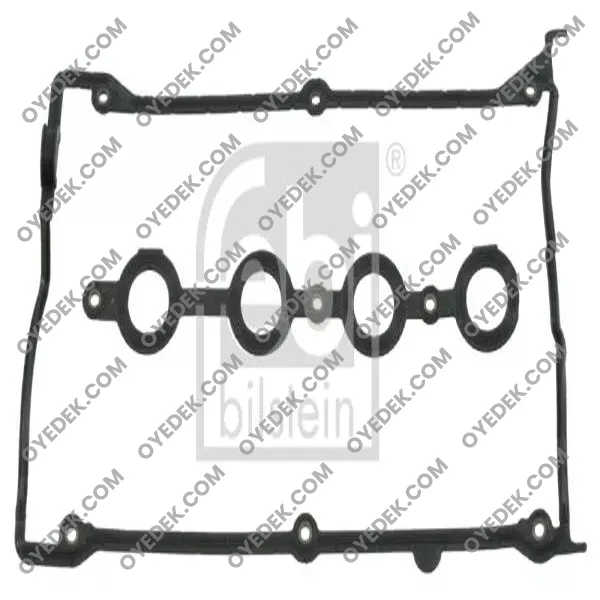 AUDI A4 B5 Supap Kapak Conta 58198025