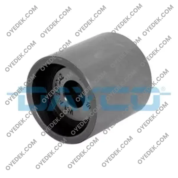 AUDI A4 B5 Triger Kayış Gergi Rulmanı 95510524401