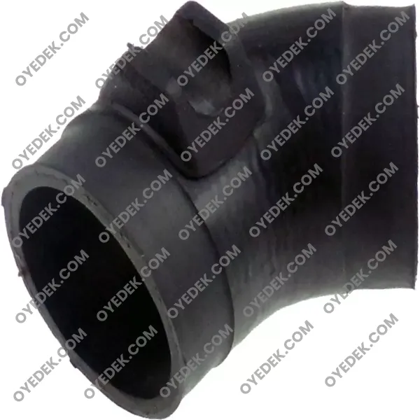 AUDI A4 B5 Turbo Interccoler Hortumu R 8D0145834A