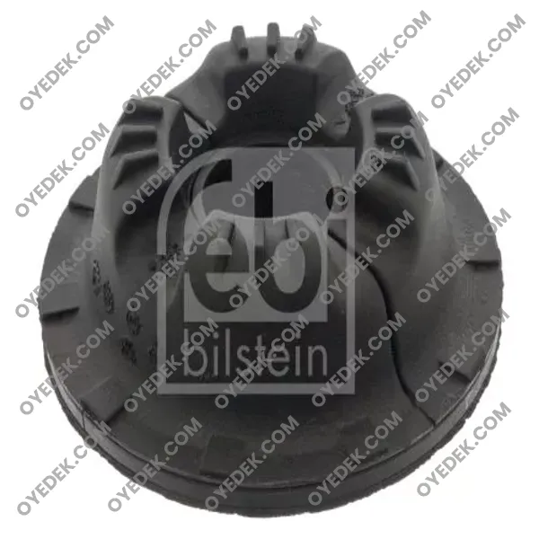 AUDI A6 C6 Amortisör Üst Takozu Ön 4F0412377B