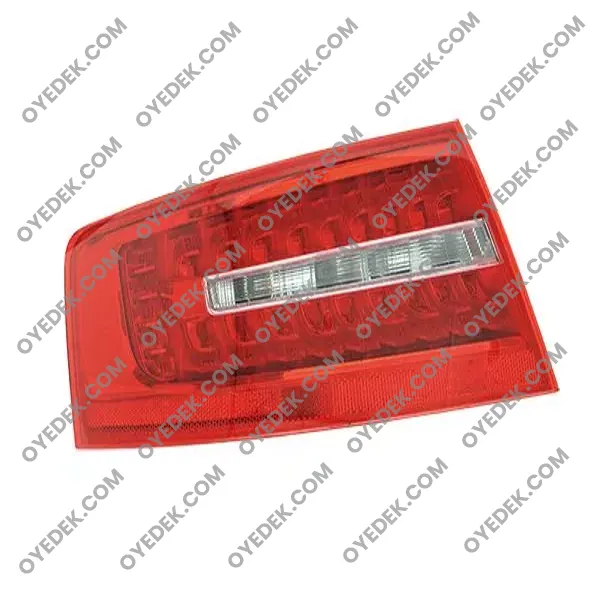 AUDI A6 C6 Stop Lambası Sağ Dış 4F5945096AB