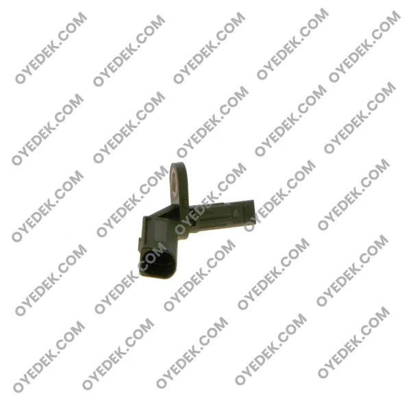 AUDI A8 D3 Krank Mil Sensörü 4E0927803A