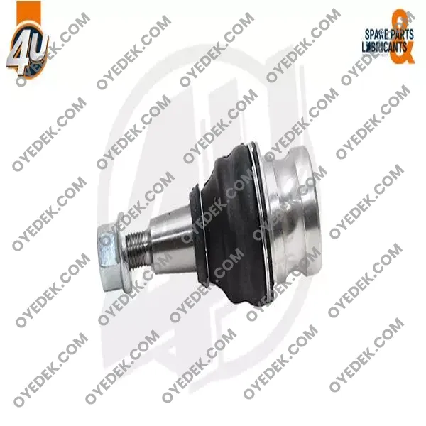 AUDI Alt Rotil Sol-Sağ B 80A407689B