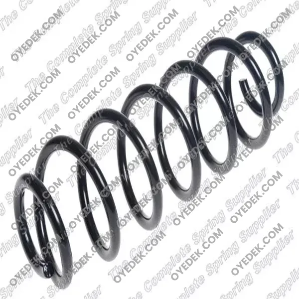AUDI Q3 Helezon Yayı Arka 5N0511115H