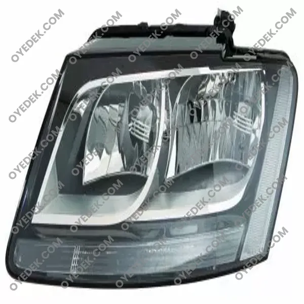 AUDI Q5 Far Sol 8R0941029