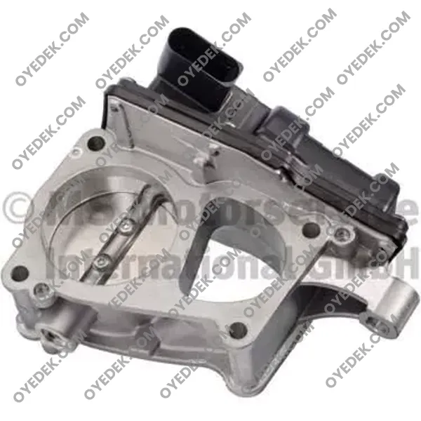 AUDI Q7 Gaz Kelebeği 059129593H