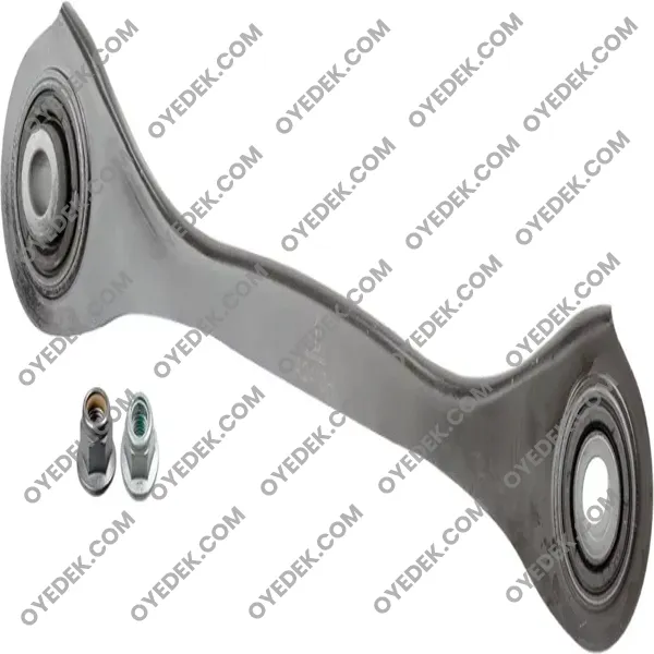 AUDI TT Bağlantı Kolu Arka 1K0501529H