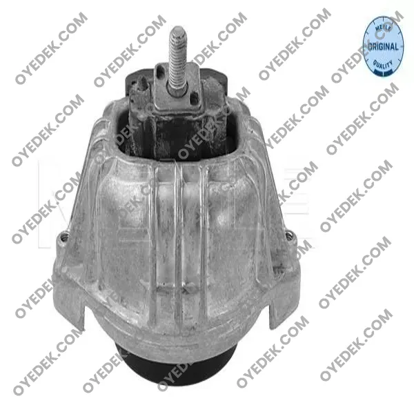 BMW 1 Motor Takozu 6857526