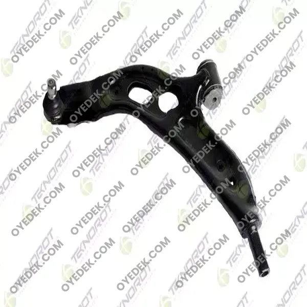 BMW 2 Active Tourer Salıncak Sol Ön Alt Rotilli Burçlu Sac 31126871301