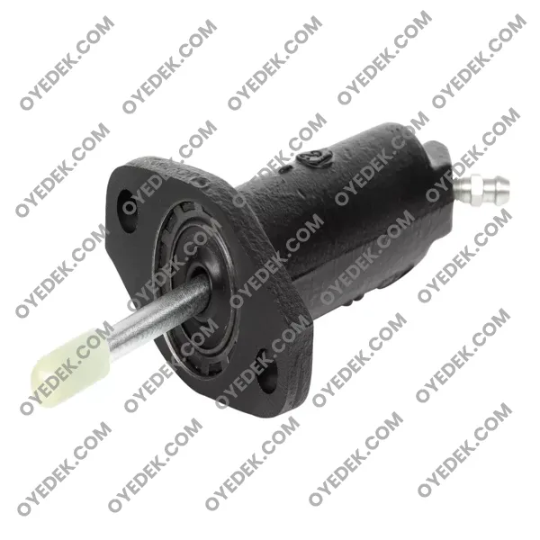 BMW 2500-3.3 Debriyaj Alt Merkezi 21521158677