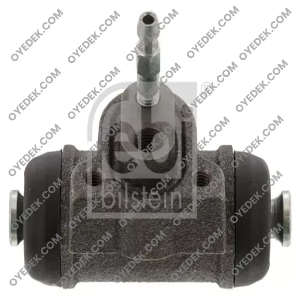 BMW 3 Compact Arka Fren Silindiri 22.20Mm 34211159146