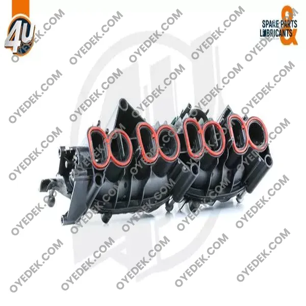 BMW 5 Emme Manifoldu 11617811214