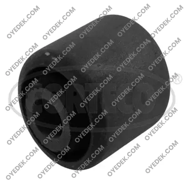 BMW X5 Ön Salıncak Burcu Alt Sol-Sağ 31106771897