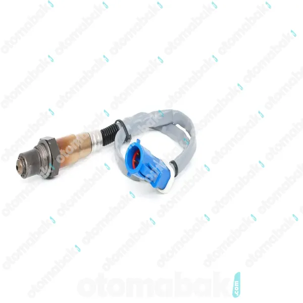 BOSCH Lamda Oksıjen Sensörü  1536254
