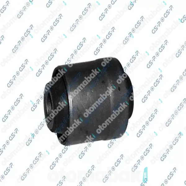 CITROËN C-CROSSER A GSP Salıncak Burcu  4110A012