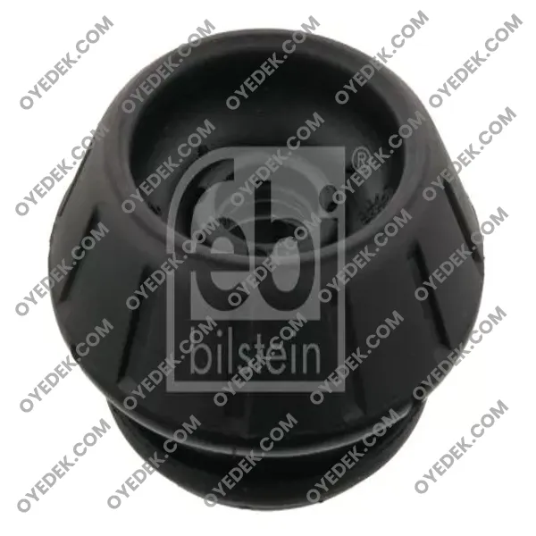CITROËN C1 Amortisör Üst Takozu Ön B000771680