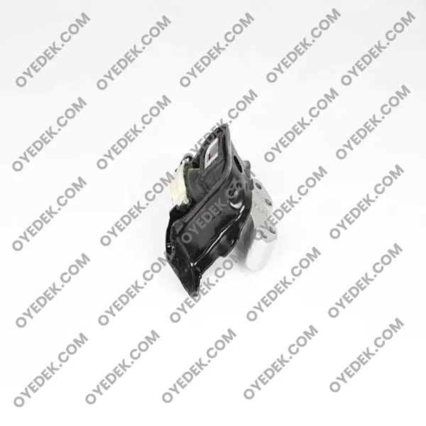 CITROËN C3 PICASSO Motor Takozu Sağ Üst 1839F4