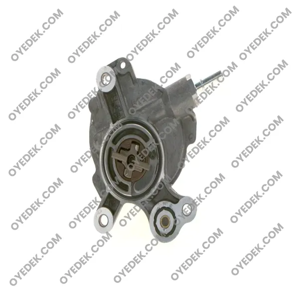 CITROËN C8 Vakum Pompası 456487