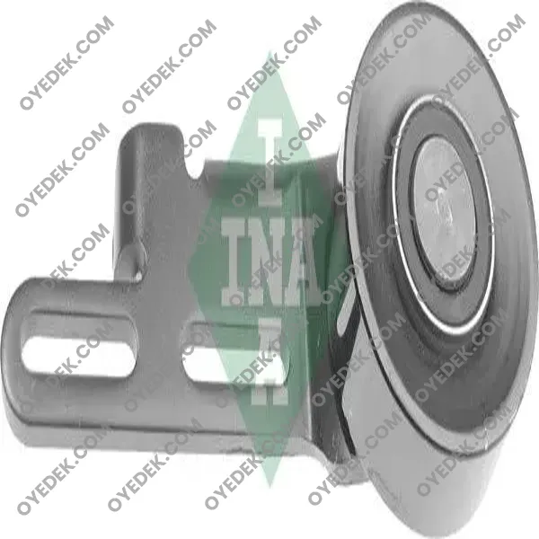 CITROËN SAXO Alternatör V Kayış Gegi Rulmanı Ayaklı 00006453Y1