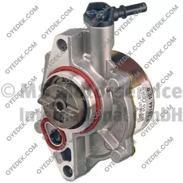 CITROËN XSARA Vakum Pompası 456565
