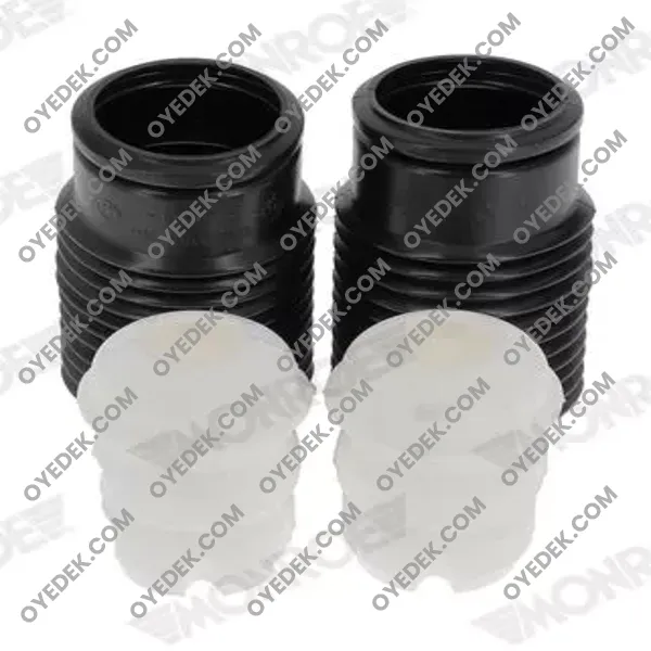 CITROËN ZX Amortisör Takozu Ön Kit 503323