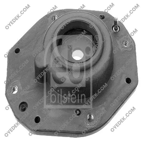 CITROËN ZX Amortisör Üst Takozu Ön 5038.24