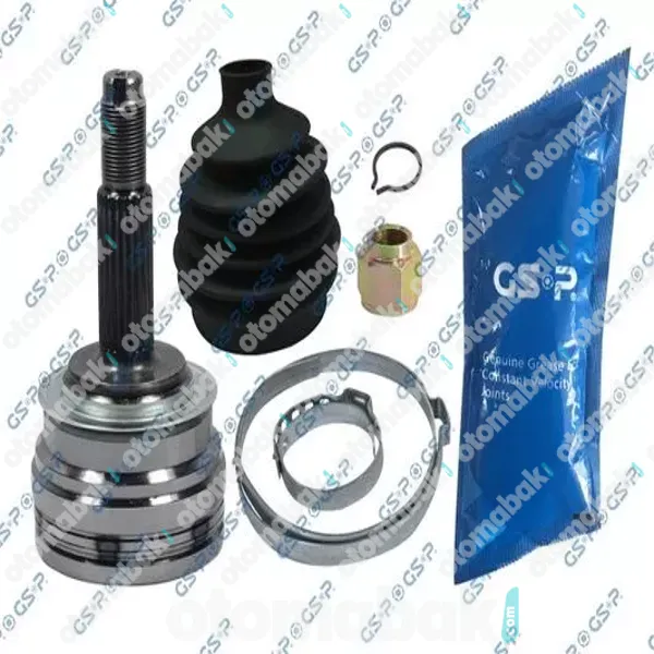 DAEWOO CIELO  GSP Aks Kafası Dış  96257804
