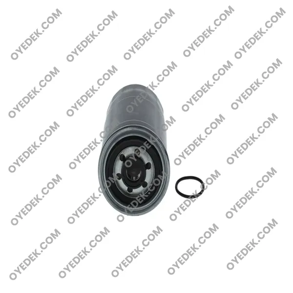 DAIHATSU ROCKY Soft Top Yakıt Filtresi 3194544000