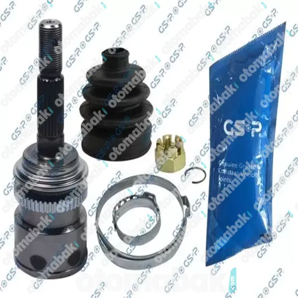 DAIHATSU TERIOS  GSP Aks Kafası Dış Abs Li  4242087402