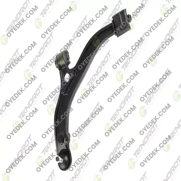 DODGE CARAVAN Salıncak Ön Alt Sol Rotilli 4743835AB