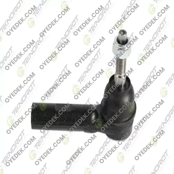DODGE DAKOTA Rot Başı Ön Sağ 52106544AE